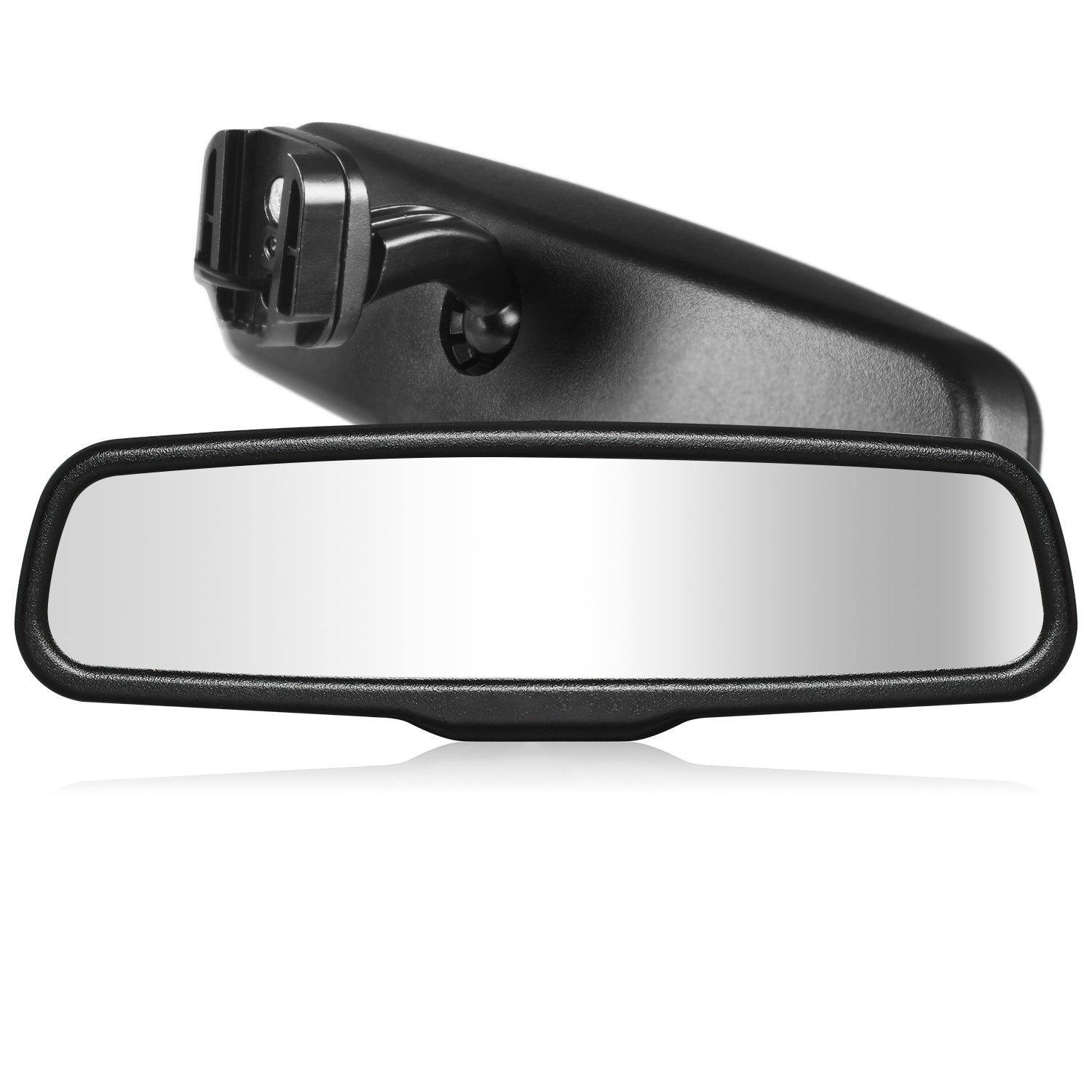 Alseter Rear View Mirror AUTOVOX