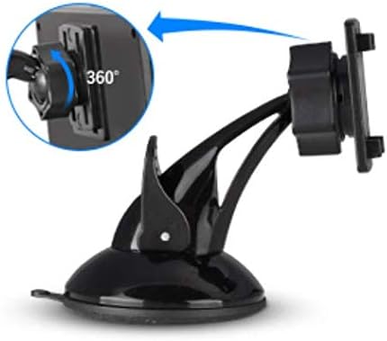 AUTO-VOX Bracket Backup Camera Mount