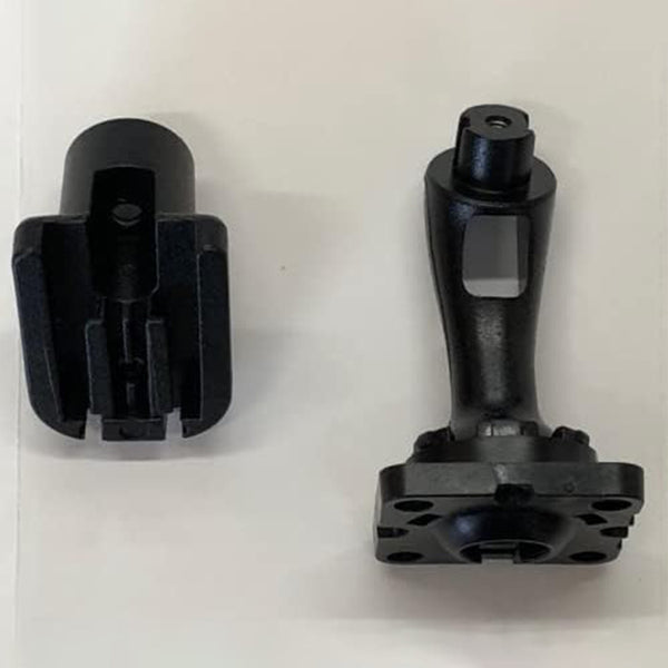 NO.12 Mirror Monitor Bracket for V5PRo