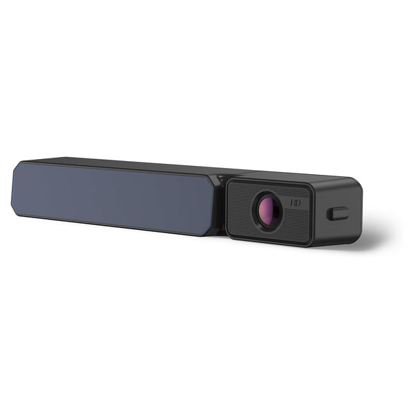 Solar Wireless Backup Camera for Solar1 Pro