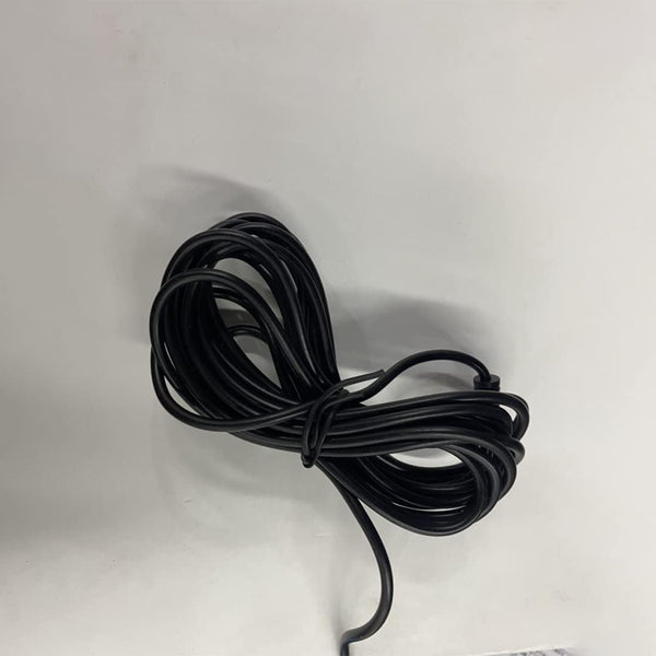 Power Cable for Backup Camera